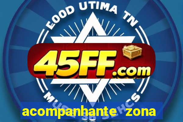 acompanhante zona leste de s o paulo